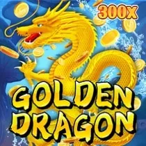 Jili Classic Slots Screenshot