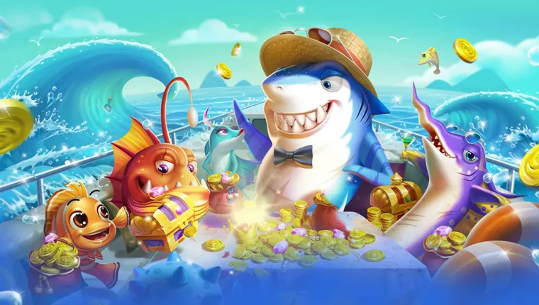 Daily Cashback Promotion
